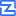 zippia.com-logo