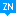 zn.ua-logo