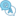 znanijam.net-logo