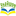 znayshov.com-logo