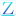 zodgame.xyz-logo