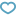 zola.com-logo