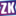 zonakids.com-logo