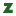 zoo.org.au-logo