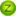 zoofiliaporn.net-logo