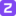 zoopla.co.uk-icon