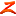 zooredtube.com-logo