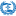 zoovet.ru-logo