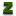 zoozootube.com-icon