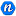 zorrostream.live-logo