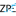zpe.gov.pl-logo