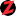 zrelki.click-logo