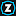 zremax.com-logo