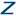 zroadster.com-logo