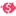zrzutka.pl-logo