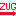 zugfahrplande.com-logo