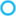 zumo.money-logo