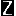 zurifurniture.com-logo