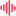 zvukofon.com-logo