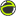 zylom.com-logo