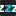 zzz.fm-logo