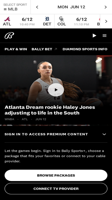 ballysports.com-screenshot-mobile
