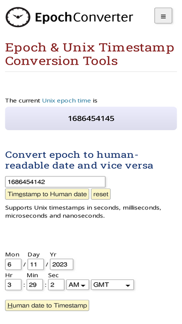 epochconverter.com-screenshot-mobile
