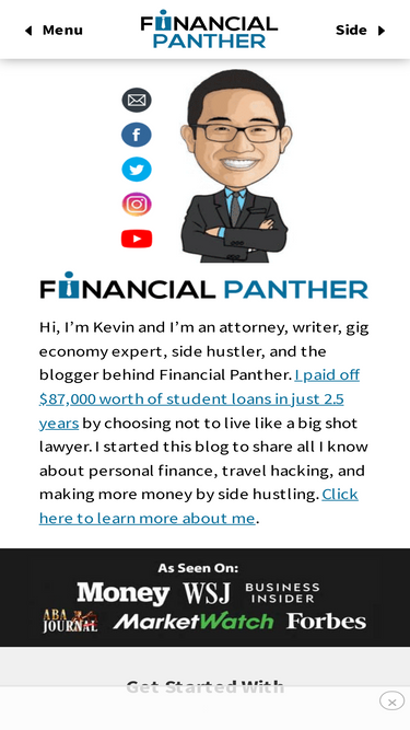 financialpanther.com-screenshot-mobile