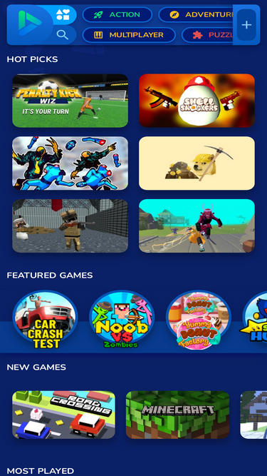 gamepix.com-screenshot-mobile