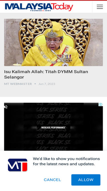 malaysia-today.net-screenshot-mobile