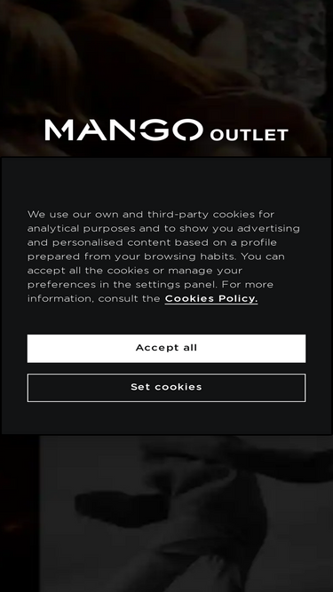 mangooutlet.com-screenshot-mobile
