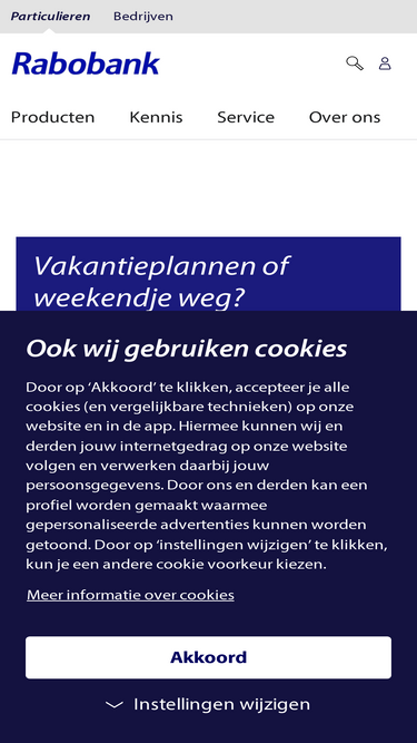 rabobank.nl-screenshot-mobile