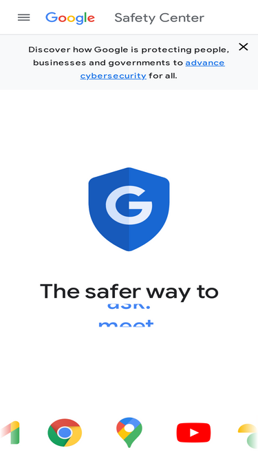 safety.google-screenshot-mobile