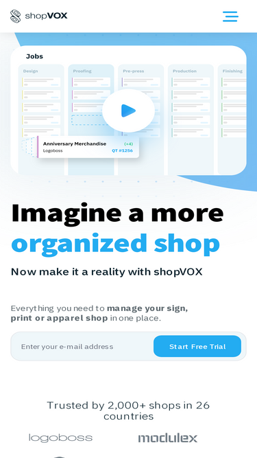 shopvox.com-screenshot-mobile