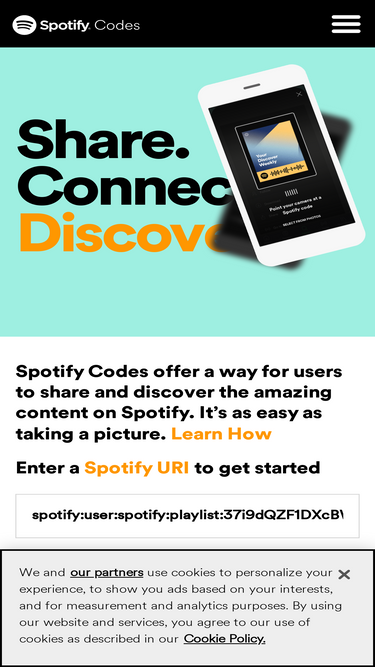 spotifycodes.com-screenshot-mobile