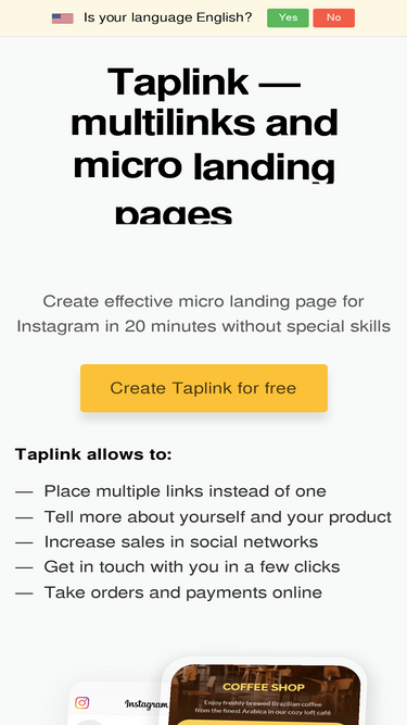 taplink.cc-screenshot-mobile