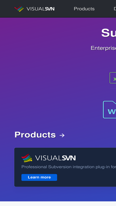 visualsvn.com-screenshot-mobile