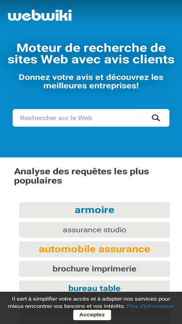 webwiki.fr-screenshot-mobile