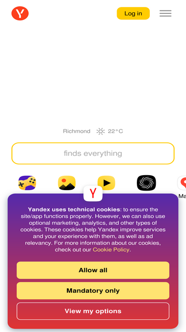 yandex.com-screenshot-mobile